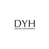 Doğan Yayın Holding'ten açıklama!