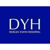 Doğan Yayın Holding hisselerini satışa çıkarıyor...