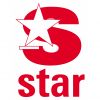 Doğan Yayıncılık: Star TV henüz satılmadı!