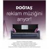 Doğtaş reklam jingle’ı arıyor!