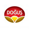 Doğuş Çay'a yeni sosyal medya ajansı