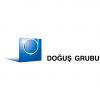 Doğuş Planet PR ajansını seçti