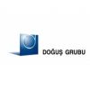 Doğuş Radyo Grubu'na yeni bir isim