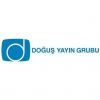 Doğuş Yayın Grubu'ndan hangi dergi kapanıyor?