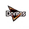 Doritos dijital ve sosyal medya ajansını seçti