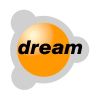 Dream TV yeniden Digiturk'te...