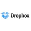 Dropbox hacklendi...