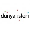 Dünya İşleri İletişim Ajansı'na yeni bir marka