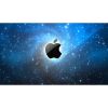 Dünyanın 21. büyük ülkesi: Apple