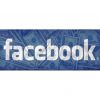 Dünyanın önde gelen sosyal paylaşım sitesi Facebook halka açılıyor