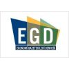 EGD'den Küresel Isınma Kurultayı