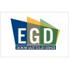 EGD Ekonomi Basını Başarı Ödülleri'ne başvurular başladı