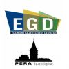EGD ve Pera İletişim arasında ilginç diyalog... 