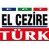 El Cezire Türkiye'de yeni bir isim daha