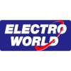 Electro World’den “Çılgın Teklif” kampanyası