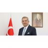 ESBAŞ, ÇEVRECİ YATIRIMLARLA 2025 YILINDA 8 BİN AĞAÇ KURTARDI