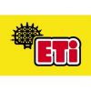 ETİ şirketleri, “ETİ Gıda” altında birleşti