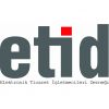 ETİD tuzaklar konusunda uyarıyor