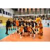 ON İLETİŞİM, ECZACIBAŞI SPOR KULÜBÜ’NÜN İLETİŞİM AJANSI OLDU