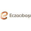 Eczacıbaşı Girişim iletişim ajansını seçti