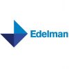Edelman Türkiye'ye yeni Medya İlişkileri Direktörü