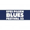 Efes Pilsen Blues Festival'de ara!