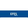 Efes Türkiye iletişim danışmanını seçti