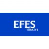 Efes Türkiye Pazarlama Direktörlüğü’nde yeni yapılanma