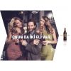 Efes Xtra'dan yeni reklam kampanyası