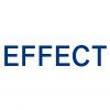 Effect Halka İlişkiler, iletişim sektöründe rating sertifikası alan ilk ajans oldu