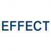 Effect Halkla İlişkiler çalışma arkadaşları arıyor!