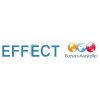 Effect Halkla İlişkiler'e yeni bir marka