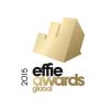 Effie Türkiye 2015 finalistleri açıklandı 