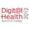 E-Eğitimler Dijital Sağlık Zirvesi’nde tartışıldı 