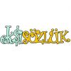 Ekşi Sözlük'ten kapatılma kampanyası hakkında açıklama... 