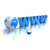 Ekim ayında hangi site ne kadar tıklandı?