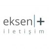 Eksen İletişim'e yeni markalar