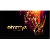 Emmy adayları açıklandı...