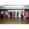 Empower Yılın En İyi İnsan Kaynakları Programı seçildi
