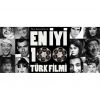 En İyi 100 Türk Filmi araştırması...