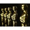En iyi Yabancı Film Oscarı'na Türkiye'den 7 aday!