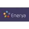 Enerya marka kimliği ile ödüle doymuyor