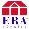 Era Türkiye halkla ilişkiler ajansını seçti