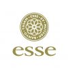 Esse iletişim ajansını seçti