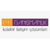 TUCSA&rsquo;NIN İLETİŞİM DANIŞMANI ETİ DANIŞMANLIK OLDU