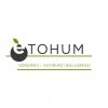 Etohum listesi açıklandı