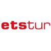 Etstur halkla ilişkiler ajansını seçti