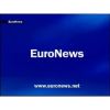 Euronews İstanbul'da ofis açıyor...