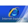 Explorer 10'un son versiyonu çıkıyor