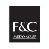 F&C Medya'ya yeni müşteriler 
